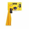 Liftow Ltd Battery Handling PPE Kit WPL105